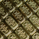 Image for article titled Thomas Edison thought gold would be worthless, and other money predictions from the past